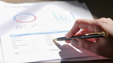assessing vehicle registration details
