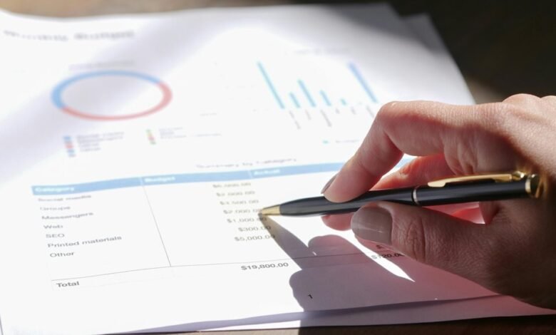 assessing vehicle registration details