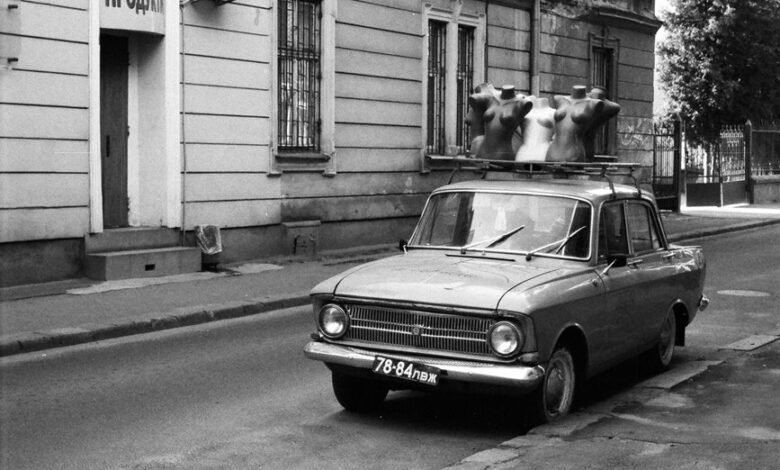 buying stylish car plates