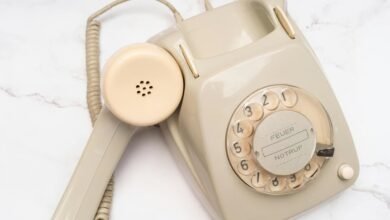 contact available hotline now