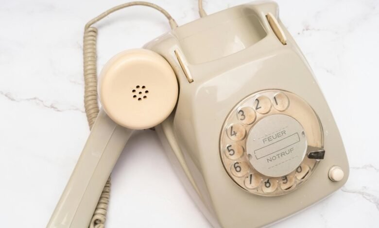 contact available hotline now