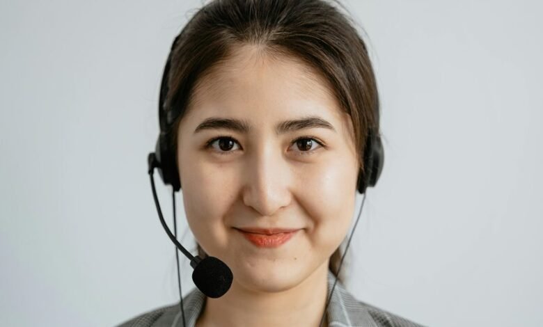 contact customer support now