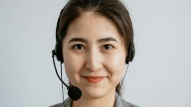 corporate hotline customer service