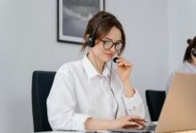 corporate support phone number