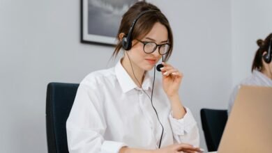 customer support contact number