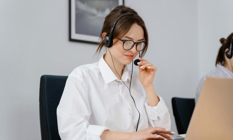 customer support contact number
