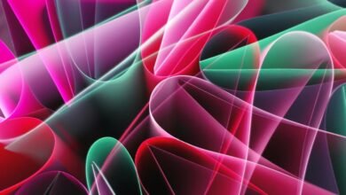 decoding digital entities effectively