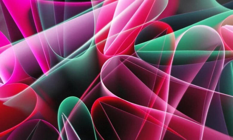 decoding digital entities effectively