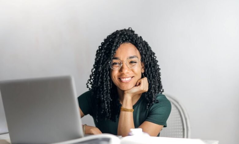 digital adult content education