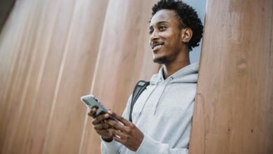 digital exploration guide expert