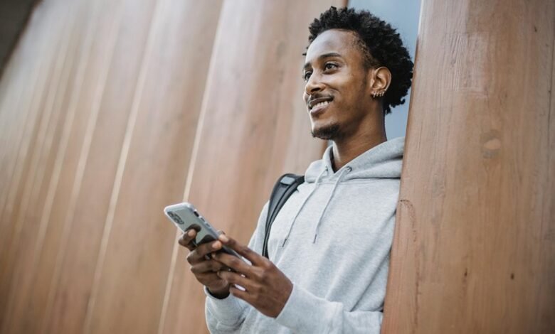 digital exploration guide expert