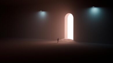 digital identity exploration techniques