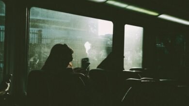 digital journey unfolds here
