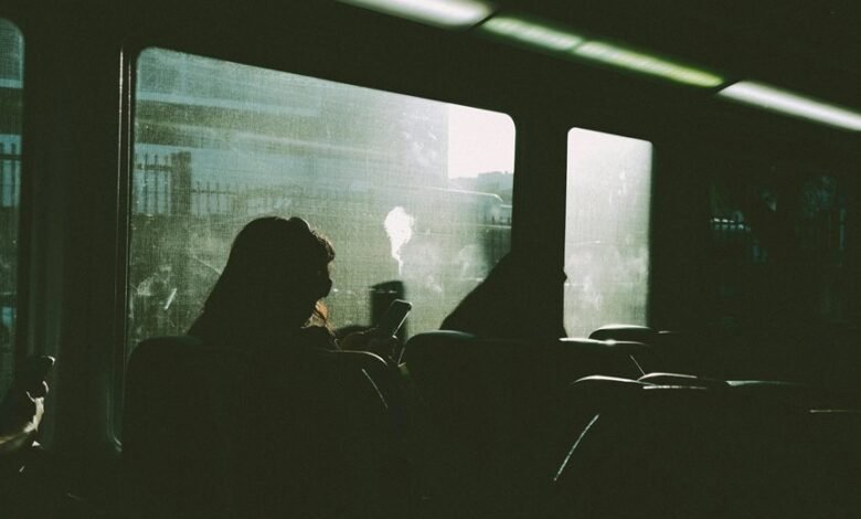 digital journey unfolds here