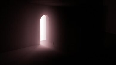 digital mystery unfolds intriguingly