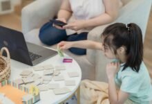 digital puzzle adventure awaits