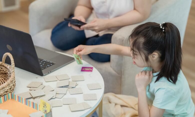 digital puzzle challenge game