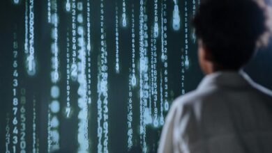 digital transformation in sucundencia