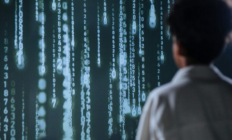 digital transformation in sucundencia