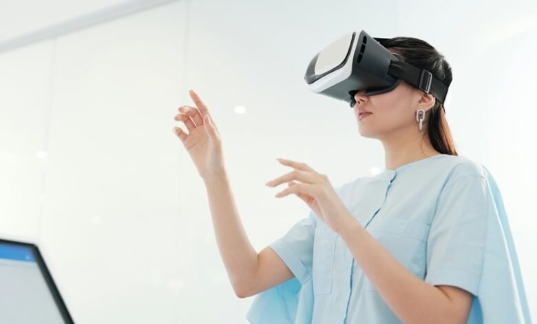 exploring huzoxhu4 software realm