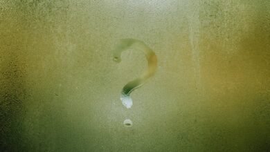 exploring the term okhiliosis