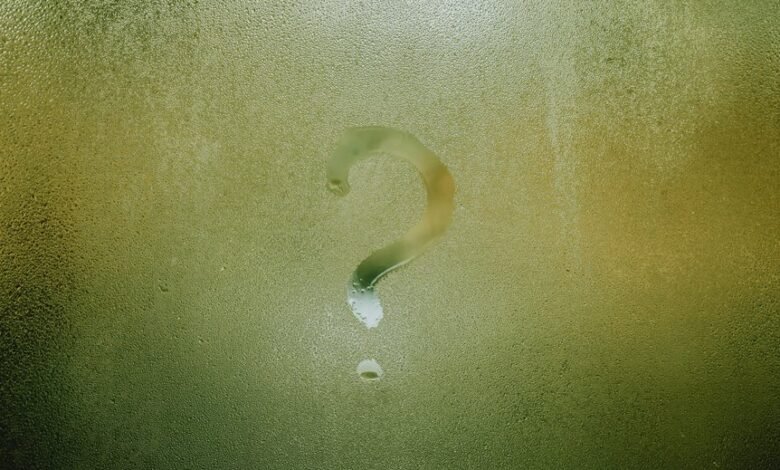 exploring the term okhiliosis
