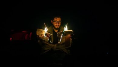 hizzaboloufazic mystery explained
