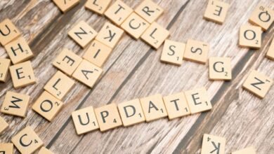 lopalapc2547 update launched now