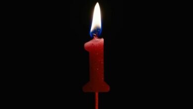 meaning and symbolism of 777