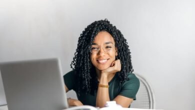 online adult content exploration