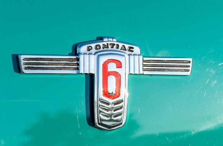 significance of vehicle identification