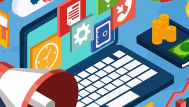 Brand Refresh? Try These Top Tools to Spice Up Your Identity