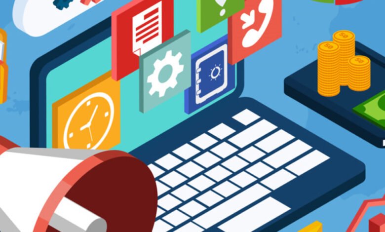 Brand Refresh? Try These Top Tools to Spice Up Your Identity