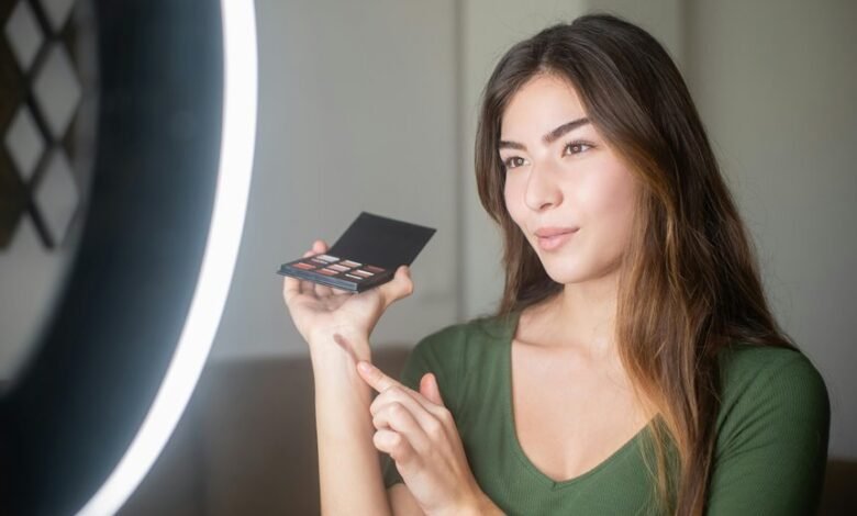 blog audience building strategies