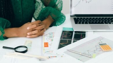 building a successful e commerce store