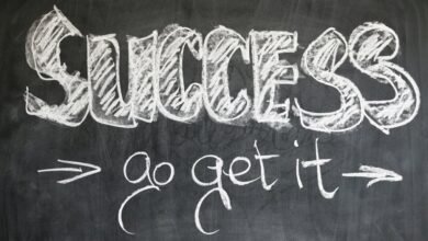 continuous learning for career advancement