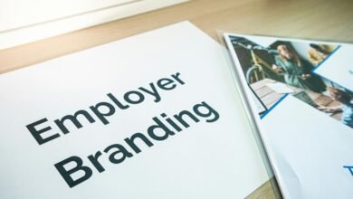 create and market course