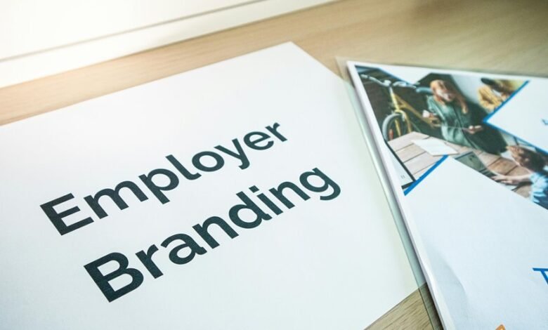 create and market course