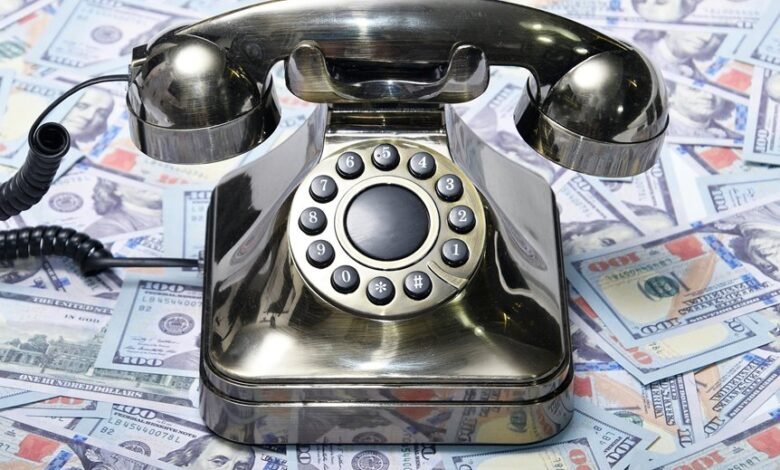 creating diverse income sources