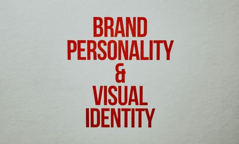 creating eye catching visuals