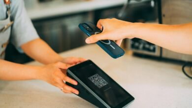 e commerce evolution in 2025