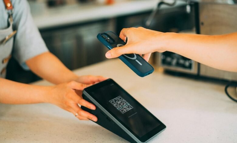 e commerce evolution in 2025