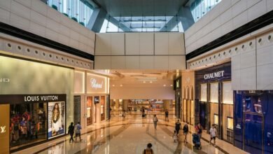 enduring brand development strategy