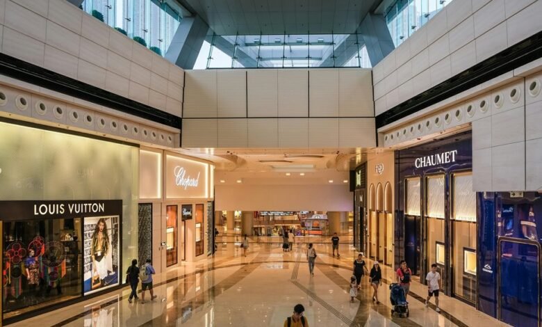 enduring brand development strategy
