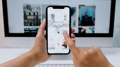 enhance social media interaction