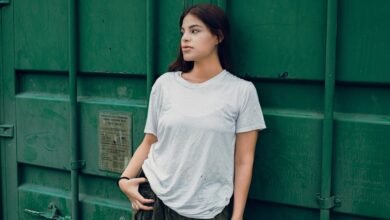 fashion industry breakthrough strategies