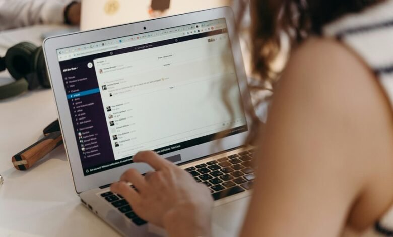 freelancer online platform recommendations