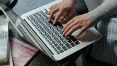 freelancing essentials and tips