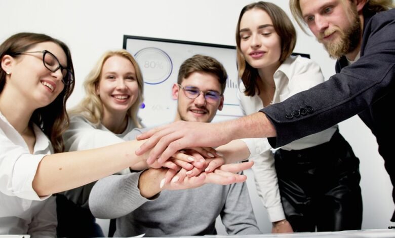 mastering professional networking skills