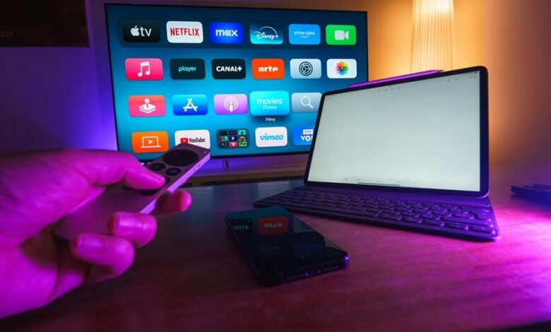 profitable youtube channel guide